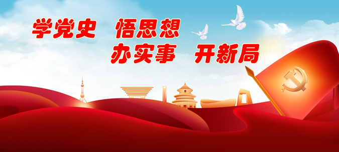 泸州老窖尊王代理