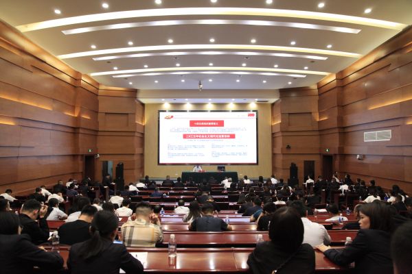 茅台葡萄酒代理怎么样